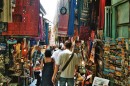 Le Souk (2) * 768 x 512 * (184KB)